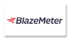 Blaze meter